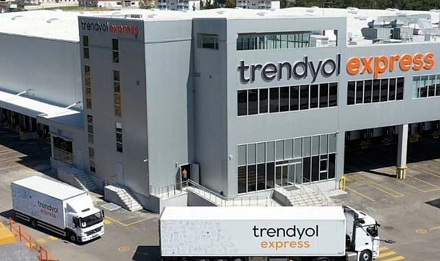 Trendyol yürütülen soruşturmada 61 Milyon TL