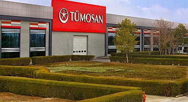 TÜMOSAN'dan Konya Özel Endüstri Bölgesi Açıklaması
