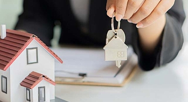 Yabancıya konut satışlarını yeniden canlandıracak