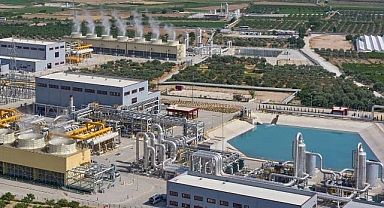 Zorlu Enerji, KAP üzerinden tarih verdi! Tasarruf sahipleri dikkat...