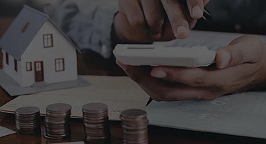 2023 Emlak Vergisi Kanunu Genel Tebliği'nde Yeni Düzenleme