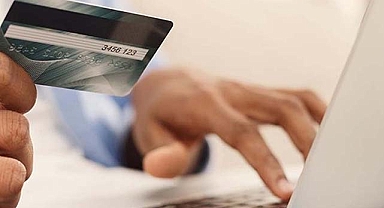 Bankalar harekete geçti! Kredi kartı azami faiz oranları yüzde kaç arttı?