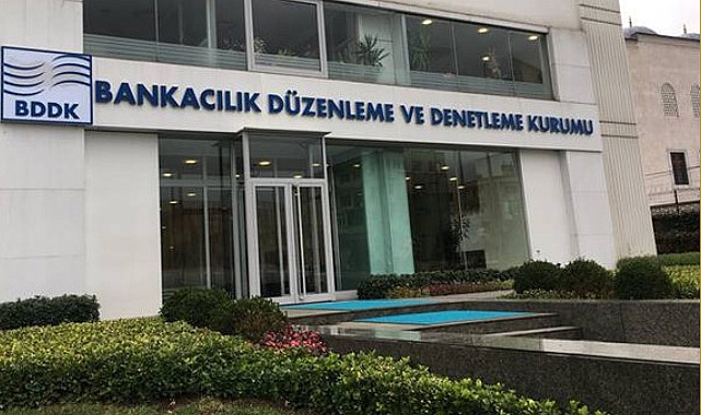 BDDK, 3 yeni banka için karar verdi! Enpara ve Colendi kuruluş onayı, Hedef Yatırım ise faaliyet izni aldı