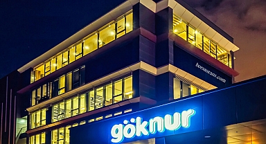 Borsa'da işlem gören dev gıda şirketi kar payı dağıtmayacak