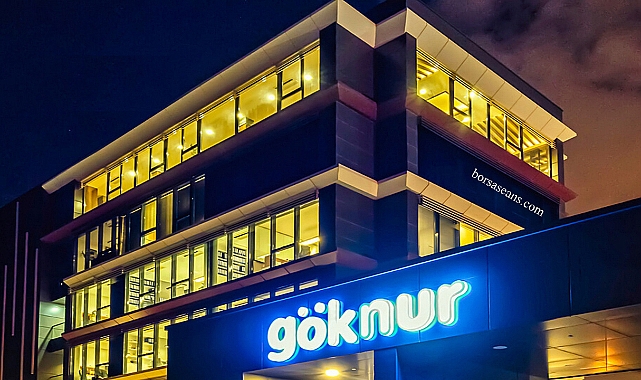 Borsa'da işlem gören dev gıda şirketi kar payı dağıtmayacak