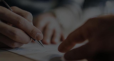 Borsa'da işlem gören dev maden şirketi 1.588 Milyonluk yurt dışı işi aldı