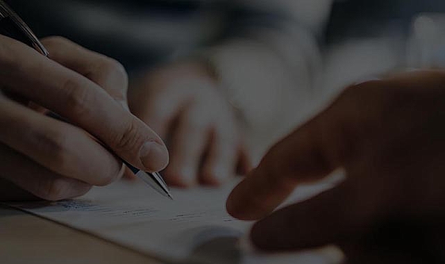 Borsa'da işlem gören dev maden şirketi 1.588 Milyonluk yurt dışı işi aldı