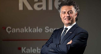 Borsada işleme başlayan dev seramik şirketi karı yüzde 33’lük artışla 554 milyon TL oldu