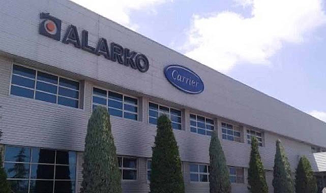 Dev şirket 3 milyar TL’nin üzerinde kâr açıkladı