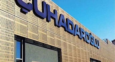 Dev şirketin Lüleburgaz projesine ÇED Gerekli Değildir kararı