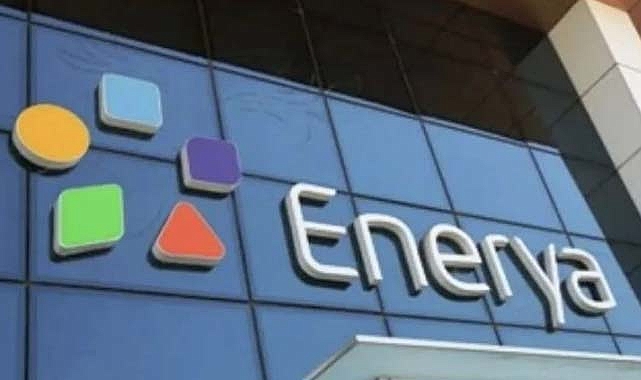 Enerya halka arz sonuçları belli oldu