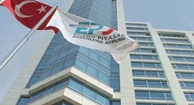 EPDK'dan Doğal Gaz piyasasına yönelik son dakika yönetmelik Resmi Gazete'de