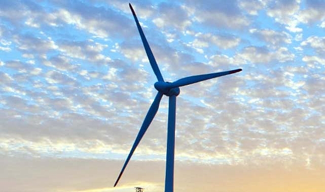 EPDK'dan Yenilenebilir Enerji Kaynak Garanti Belgesi Yönetmeliği Düzenlemesi