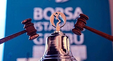 Halka arz nedir? Hangi şirketler halka arz edilir, kim karar verir?