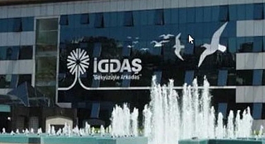 İstanbul'da İĞDAŞ Lise mezunu 87 kamu personelini işe alacak