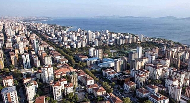 İstanbul'da Kadıköy'e atanan bir memur kira bedelini ödeyebilir mi?