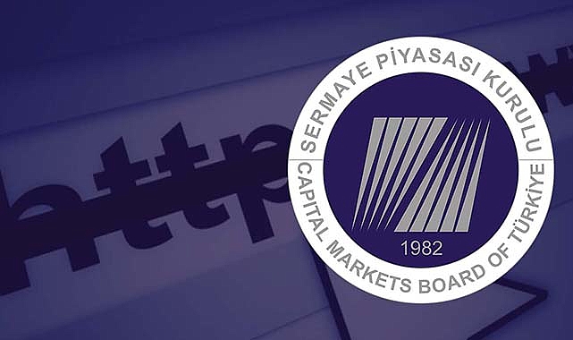 Kaldıraçlı işlem yapan 25 internet sitesi erişime kapatıldı