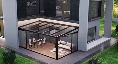 Kış bahçesini kim yapar - kisbahcesinikimyapar.com nedir?