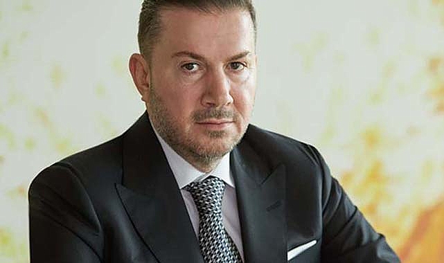 Kuzu Grup GYO halka arz talebi 5.6 kat oldu