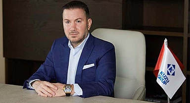 Kuzu Grup GYO halka arz talepleri toplanıyor