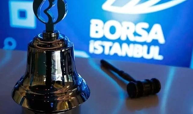 Kuzu Grup GYO #KZGYO halka arz sonrası Borsa'da hisseleri ne zaman işleme girecek?