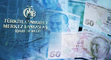 Menkul Kıymet Tesisi hakkında Merkez'den kritik değişiklik