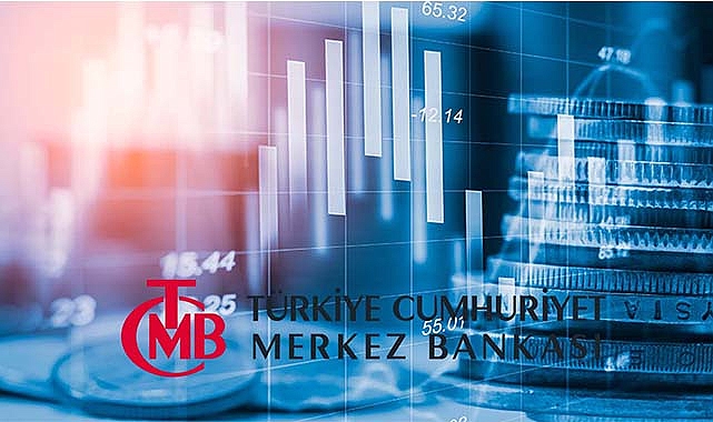 Merkez Bankası, 3 elektronik para ve ödeme hizmeti verecek şirketin kapsamını genişletti
