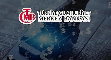 Merkez Bankası'ndan Moneyout için faaliyet izni