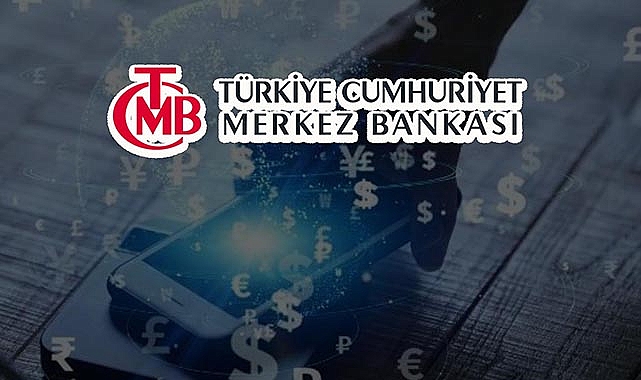 Merkez Bankası'ndan Moneyout için faaliyet izni