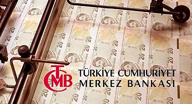 Merkez Bankası'ndan son dakika Zorunlu Karşılıklar hamlesi