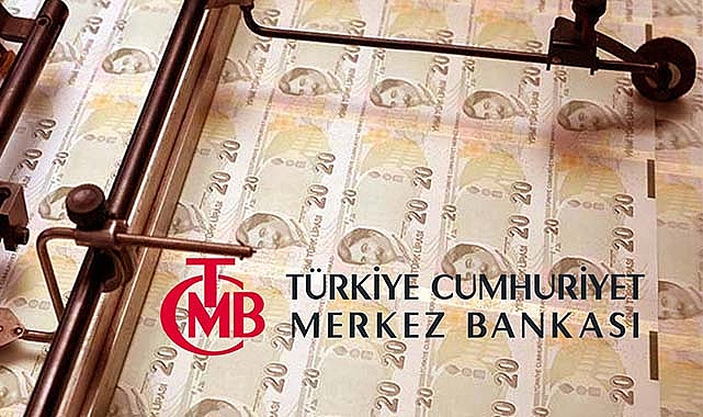 Merkez Bankası'ndan son dakika Zorunlu Karşılıklar hamlesi