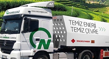 O enerji şirketinden bedelsiz sermaye artışı açıklaması