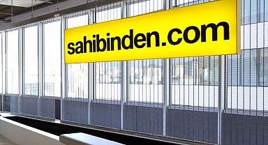 Rekabet Kurulu acımadı! Sarı ilan sitesine 40 milyon TL para cezası kesti