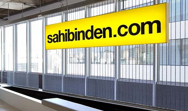 Rekabet Kurulu acımadı! Sarı ilan sitesine 40 milyon TL para cezası kesti