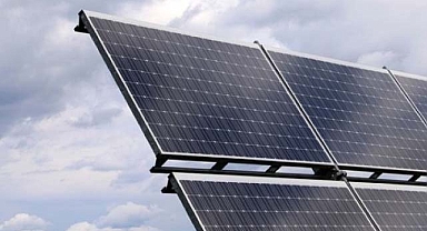 SASA, Gaziantep'e 25 Milyon Dolar tutarında GES yatırımı için düğmeye bastı