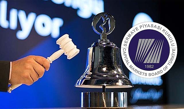 SPK'dan Baydöner ve Enerya halka arz onayı