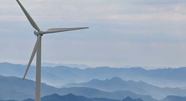 Tatlıpınar Enerji  #TATEN halka arz sonuçları