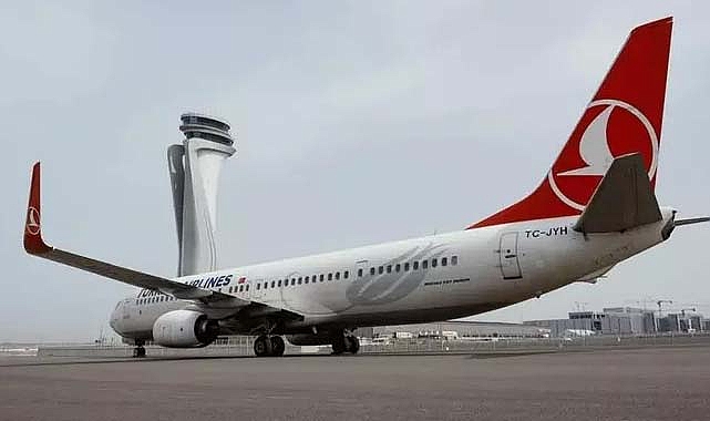 THY Finansal Teknolojiler elektronik para hizmeti verecek