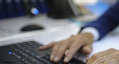 Ücretli çalışan sayısı Haziran'da yıllık %2,2 arttı