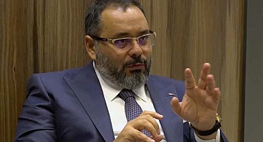 Umut Durbakayım: "İşçi yevmiyesi, enflasyonu 4'e katladı"