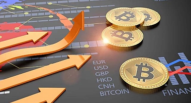 Uzun vadeli ve kısa vadeli kripto yatırım stratejileri