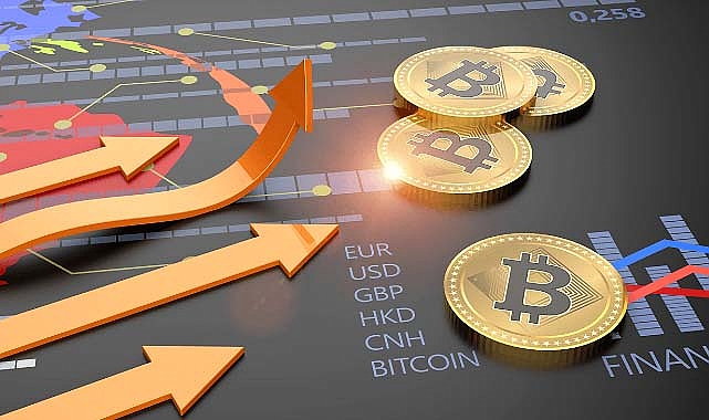 Uzun vadeli ve kısa vadeli kripto yatırım stratejileri