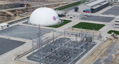 YEO Teknoloji Enerji 7 ilde yürütülen projelerin önlisanslarını aldı