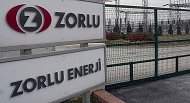 Zorlu Enerji'den birleşme açıklaması