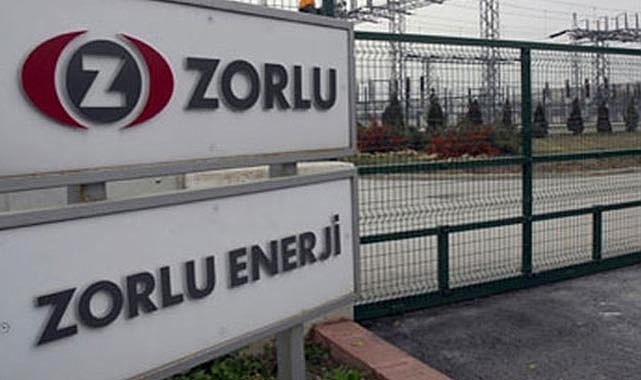 Zorlu Enerji'den birleşme açıklaması