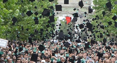 2023 Akreditasyon kullanım ücreti değişti