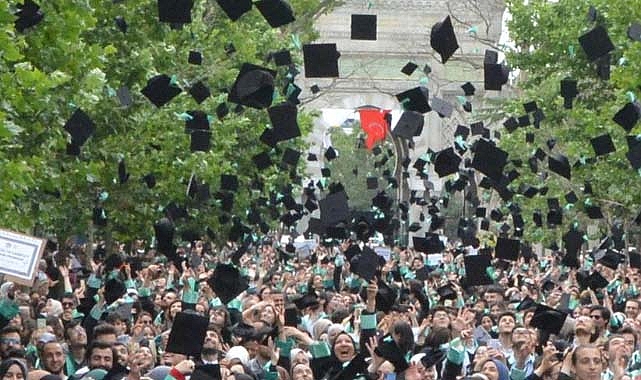 2023 Akreditasyon kullanım ücreti değişti