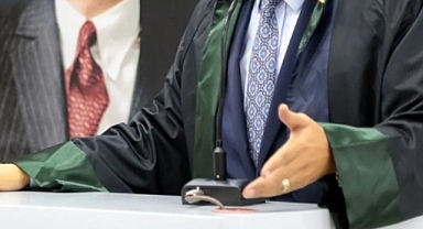 2023 Avukatlık asgari ücret tarifesi ve hükümlerinde kritik değişiklikler