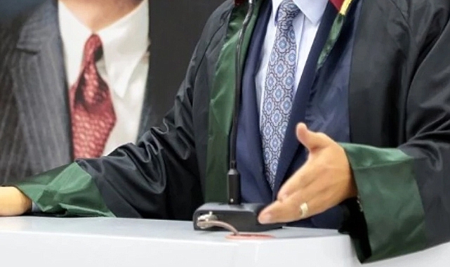 2023 Avukatlık asgari ücret tarifesi ve hükümlerinde kritik değişiklikler