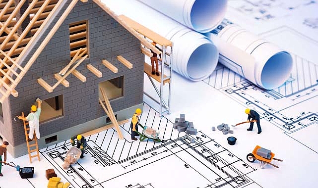 2023 Yapı Malzemeleri ve Zemin Laboratuvarları Uygulama Yönetmeliği Resmi Gazete'de